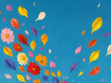 Play Your Part In Cosmic Order, With Every Breath