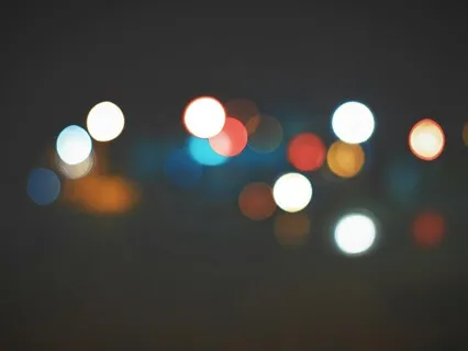 Playful Awareness Of Awareness