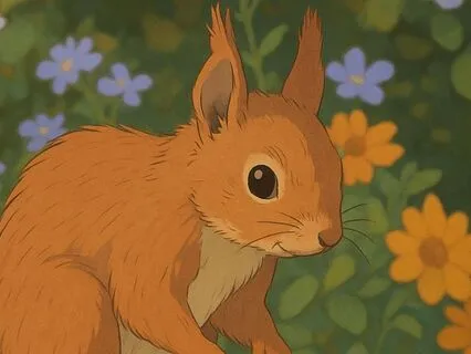 Playful Bloom  | The Calm Sleep Lofi Beat Collection