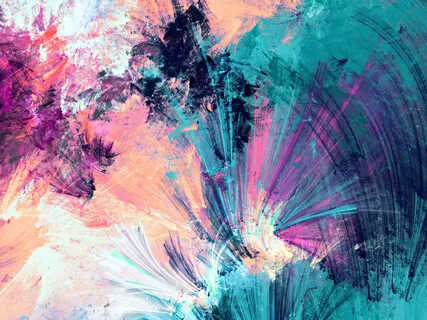 Playful Consciousness