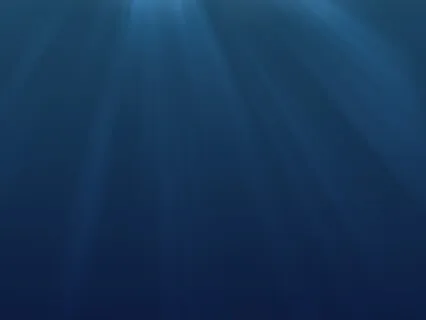 Playful Healing Relaxation