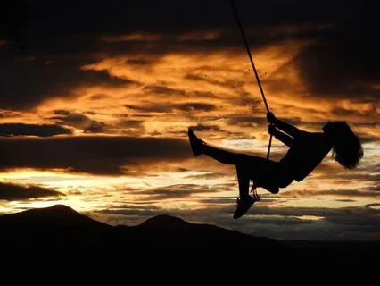 Playful Mindful Movement: Sway, Stretch, And Soften