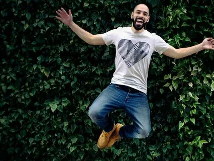 Playful Money Affirmations