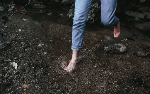 Playfulness - A Music Suite For Flow - 5 Of 11