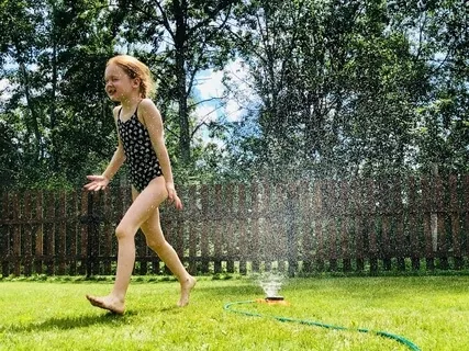 Playfulness In Life & In Practice (Meditation Only)