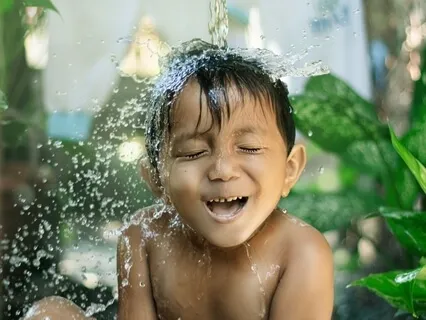 Playfulness In Life & In Practice (Talk + Meditation)