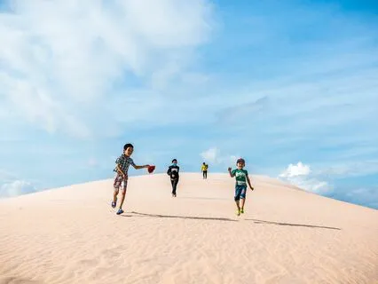 Playfulness Meditation: Stop Being Serious & Have Fun Again