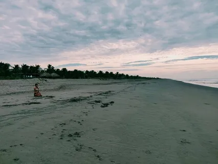 Playfulness Meditation