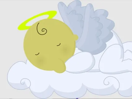 Playing & Fun ( Baby Music )