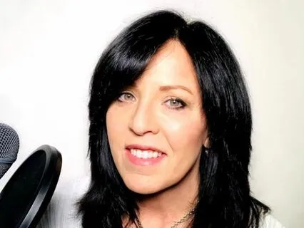 Playing Dirty With A Narcissist; Beware, Try This Instead