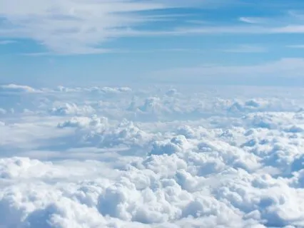 Playing The Bigger Game In Life