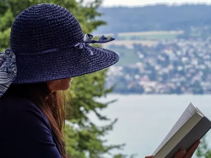 Playing The Sunset (Solo Piano) Remastered