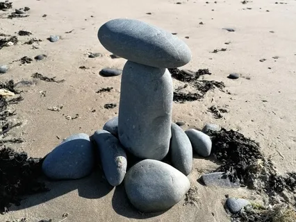 Playing To Your Strengths (Simple Tools 5/5)