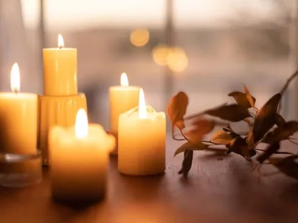 Playlist For Peace — 3 Hours Of Music For Anxiety & Healing