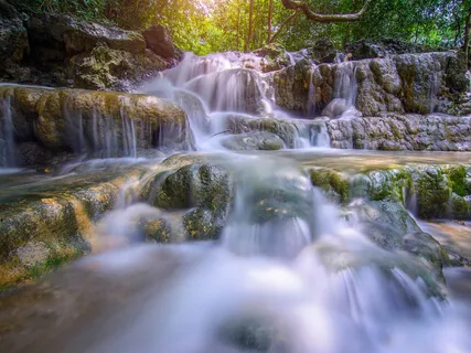 Pleasant And Unpleasant Sensations In The Body