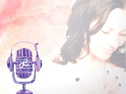 Teach Your Children To Love And Value Themselves | The Wisdom Podcast | Season 1 Episode 9