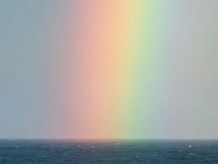 Please Know You Are Loved