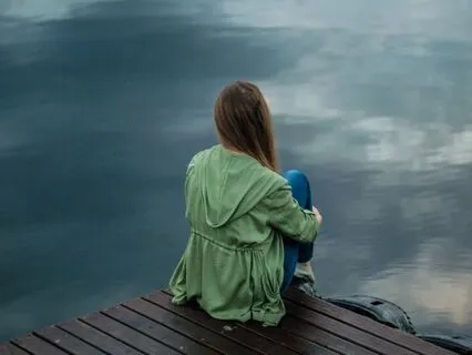 Please, Stop Fighting Your Emotions