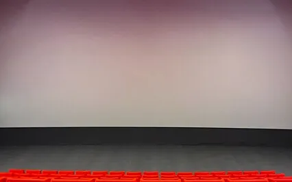 Please! Stop Watching The Me Movie