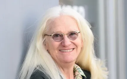 Please Watch Right To The End