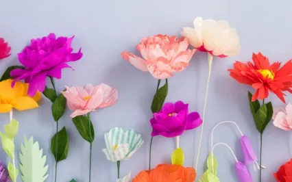 Pleasure And Fear Brings About The Me, The Self