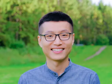 Pleasure Is A Drug To Replace Joy