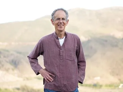 Pleasure’s Gentle Flame