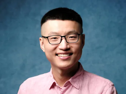 Pleasure Saps The Energy For Living At This Moment