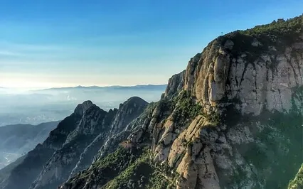 Pleasure Seeking Is The Root Of Violence & Aggression