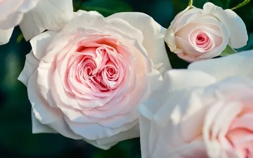 Pledge Allegiance To You