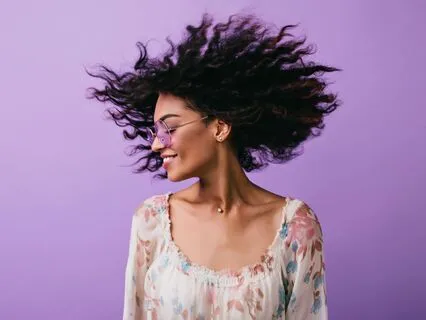 Pleiadian 11-11 Love Alchemy Transmission