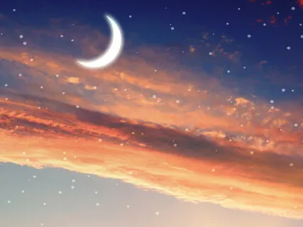 Pleiadians Channeling - Healing Frequencies (New Moon In Virgo On 17 September)