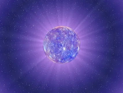 Pleiadian Cosmic Heart Awakening Meditation