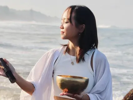 Pleidian DNA Activation