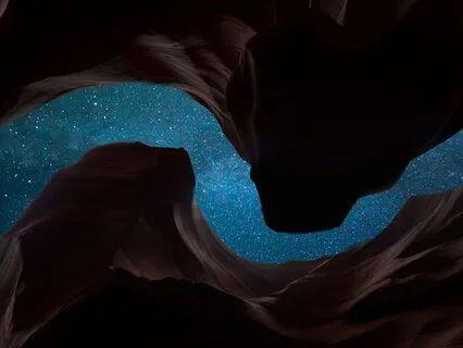 Pleiadian Empath Healing For Unconscious Grid Stabilization