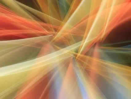 Pleiadian Energy Reset - Cleanse, Ground, & Protect