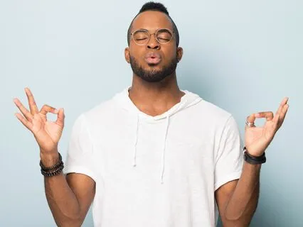 Pleiadian Frequency Light Shields Transmission