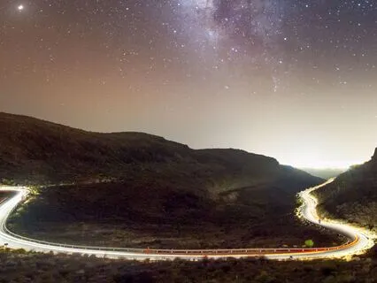 Pleiadian Healing: 444 Hz Energy Portal Activation