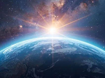 Pleiadian Light Codes – Galactic Healing & DNA Activation