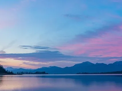 Pleiadian Morning Recalibration & Alignment Meditation