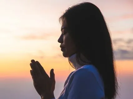 Pleiadian Psychic Activation