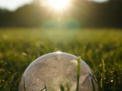 Pleiadian Starship Healing Journey