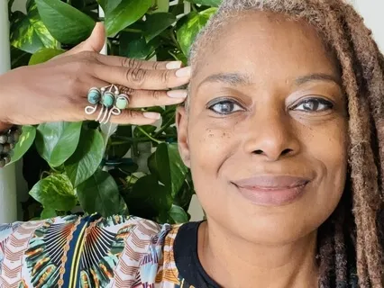 Plug In To Your Quantum Field