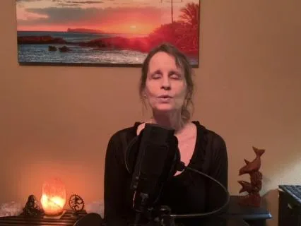 Plugging Into Presence