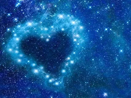 Plunging Into The Mystery Of Love (Live)