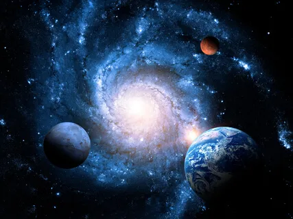 Pm Jing Essence Qi Gong