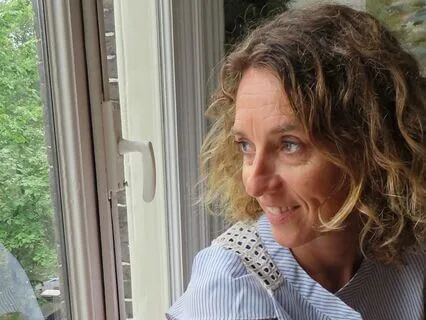 PMDD & Perimenopause Storms