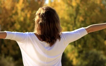 PMS Relief EFT Tapping Meditation