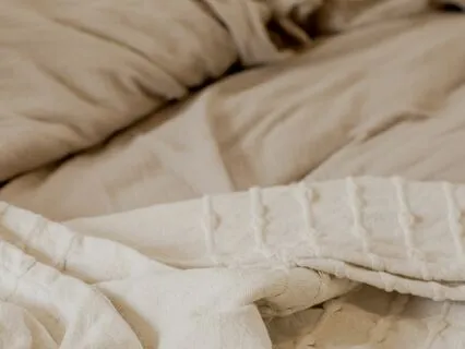 PMS SOS | Support For Hormonal Discomfort | Menopause PMDD