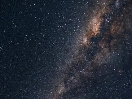 Pneuma - (The Breath)